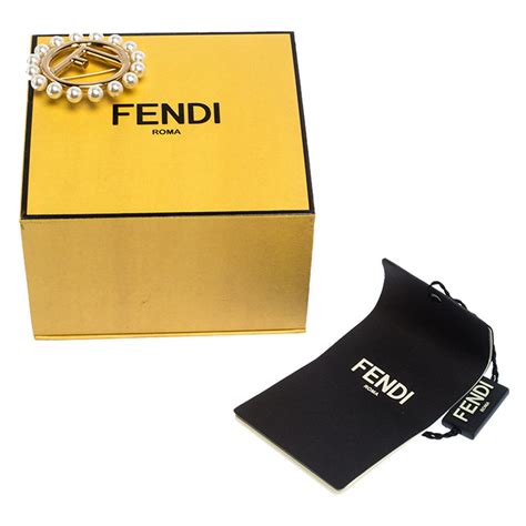 fendi brooches for women.